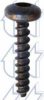 PEUGE 6924E9 Screw
